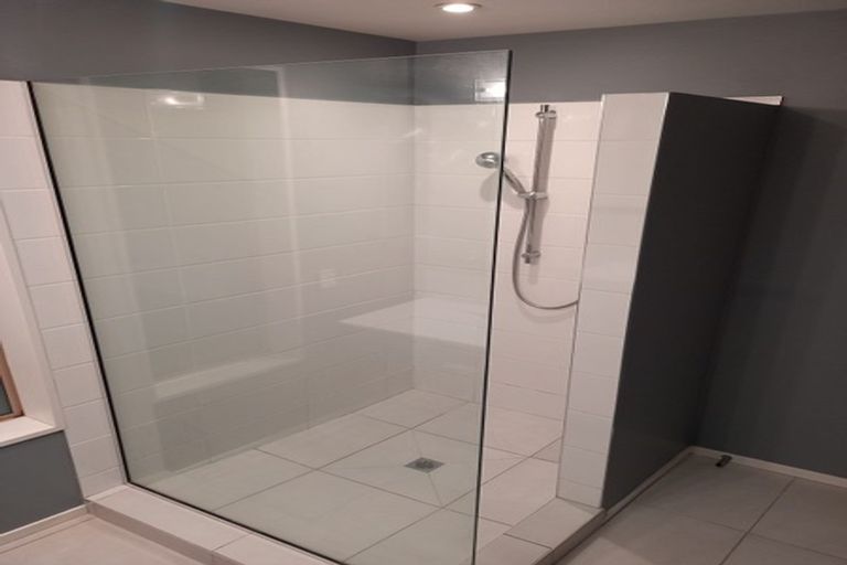 Photo of property in 12 Mataroa Place, Parklands, Christchurch, 8083