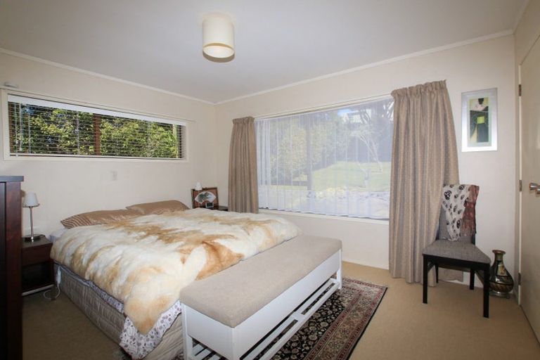Photo of property in 80 Velma Road, Hillcrest, Auckland, 0627