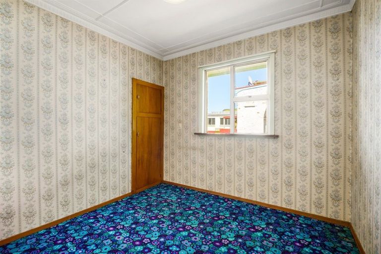 Photo of property in 12 Kowhai Street, Ravensbourne, Dunedin, 9022