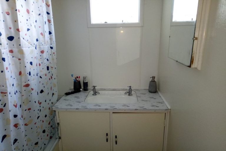 Photo of property in 3/163 Vigor Brown Street, Napier South, Napier, 4110