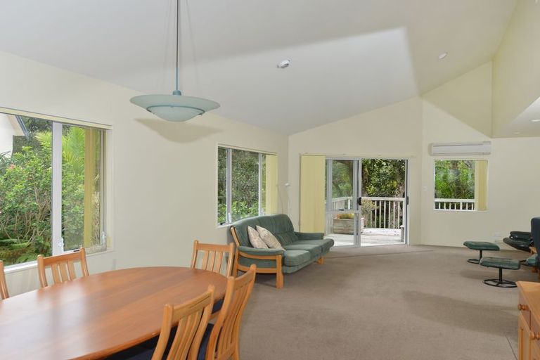 Photo of property in 32 Kereru Street, Maunu, Whangarei, 0110