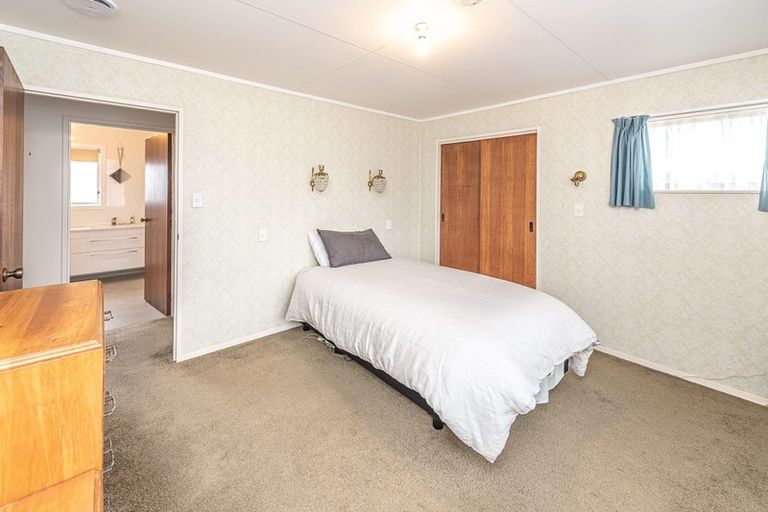 Photo of property in 2b Porritt Street, Saint Johns Hill, Whanganui, 4500