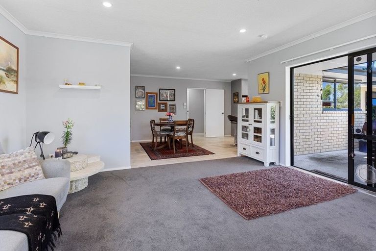 Photo of property in 7 Manahi Place, Woodend, 7610