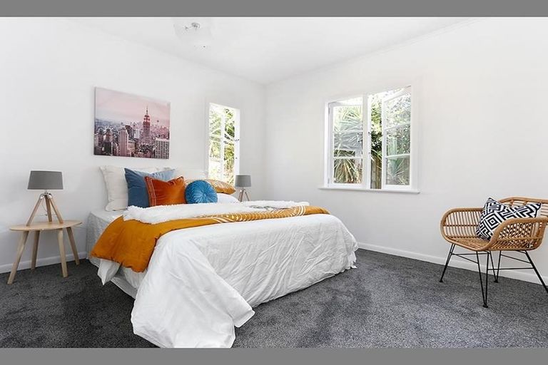 Photo of property in 34 Meadow Street, Mount Wellington, Auckland, 1062