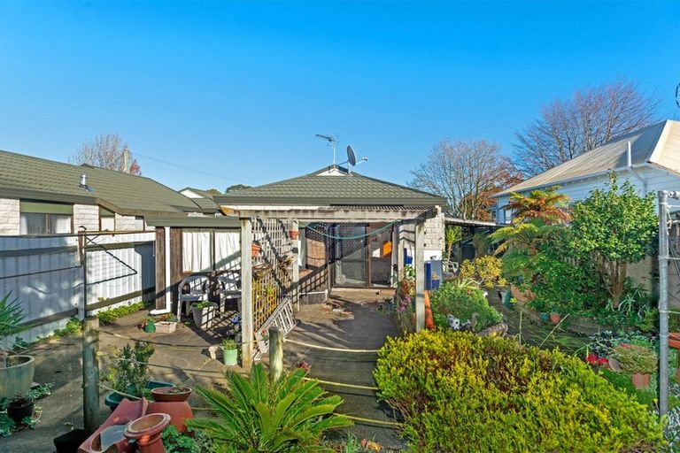 Photo of property in 45a Stout Street, Whataupoko, Gisborne, 4010