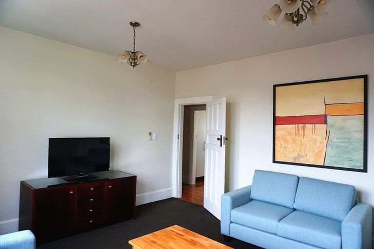 Photo of property in 31 Cashel Street, Christchurch Central, Christchurch, 8013