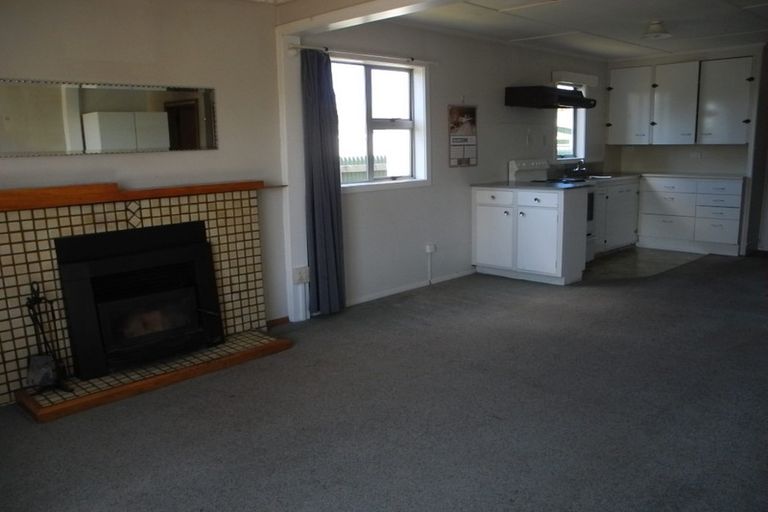 Photo of property in 33 High Street, Waimate, 7924