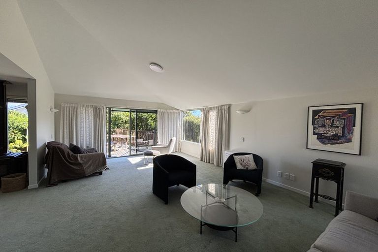 Photo of property in 23a Shelbourne Street, Nelson, 7010