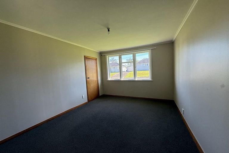 Photo of property in 45 Marsden Street, Hauraki, Auckland, 0622