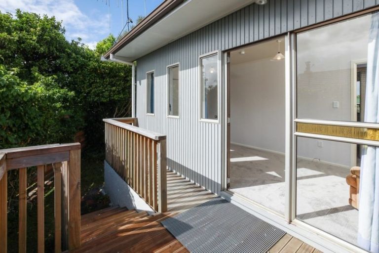 Photo of property in 23 English Street, St Andrews, Hamilton, 3200