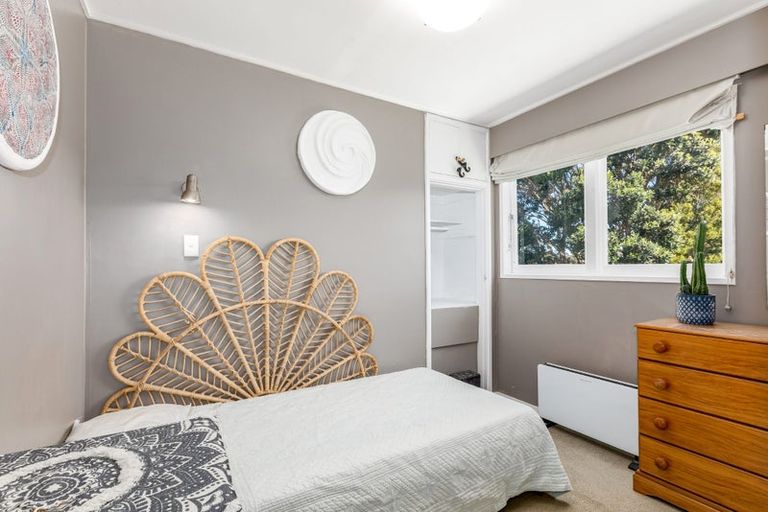 Photo of property in 23 Cypress Drive, Maungaraki, Lower Hutt, 5010