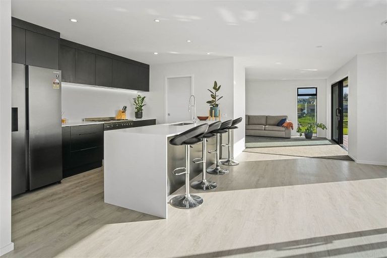 Photo of property in 74 Tiro Kina Road, Tasman, Upper Moutere, 7175