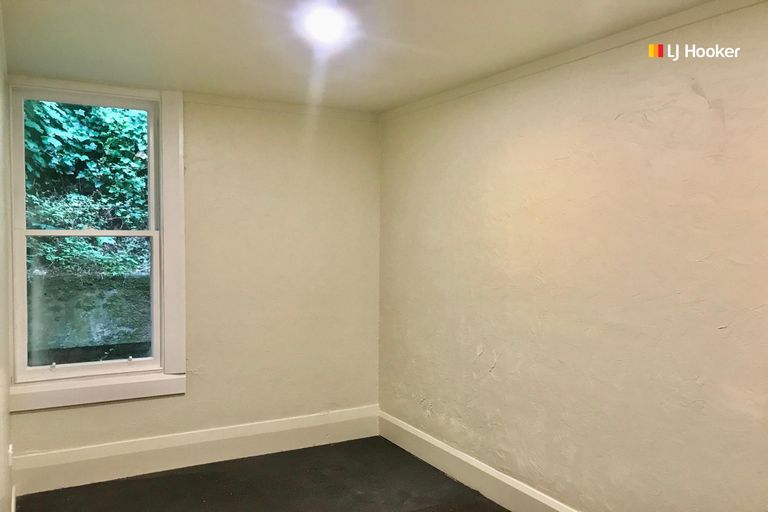 Photo of property in 157 Queen Street, North Dunedin, Dunedin, 9016