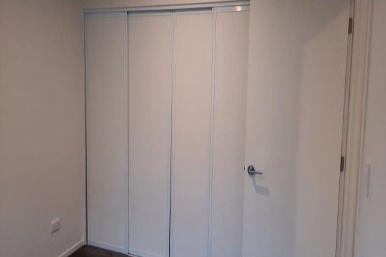 Photo of property in 12/48 Ward Street, Addington, Christchurch, 8024