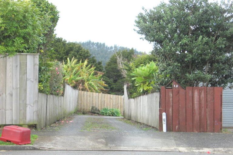 Photo of property in 13 Jeeves Place, Tikipunga, Whangarei, 0112