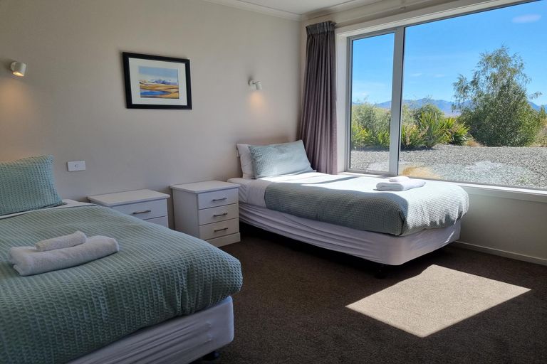Photo of property in 22 Mistake Drive, Lake Tekapo, 7999