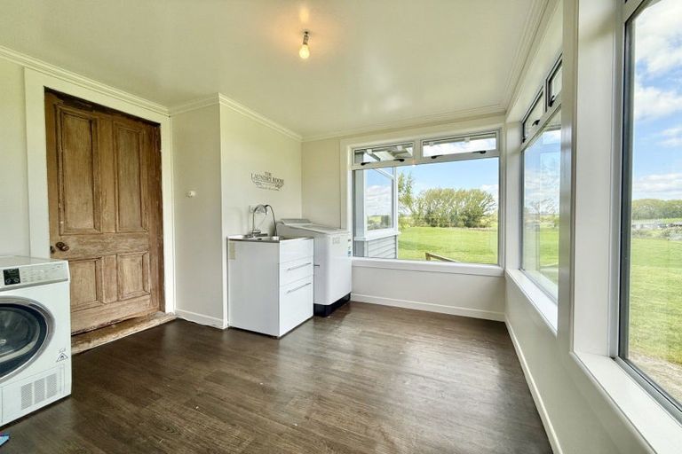 Photo of property in 4666 State Highway 1, Tokoroa, 3491