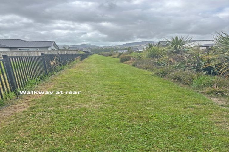 Photo of property in 35 Navarra Road, Halswell, 8025