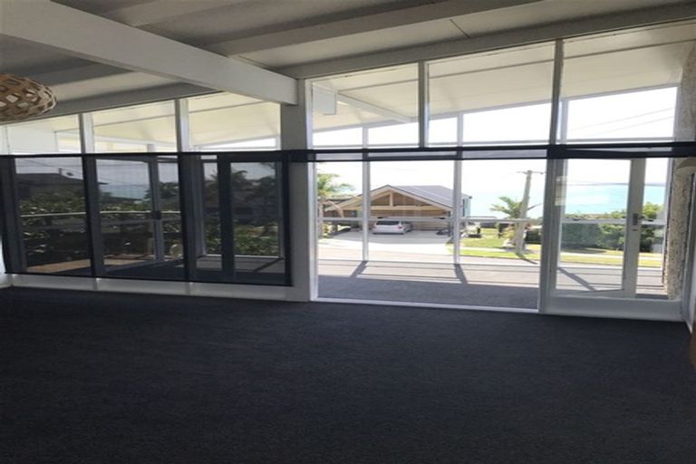 Photo of property in 21 Craig Road, Maraetai, Auckland, 2018