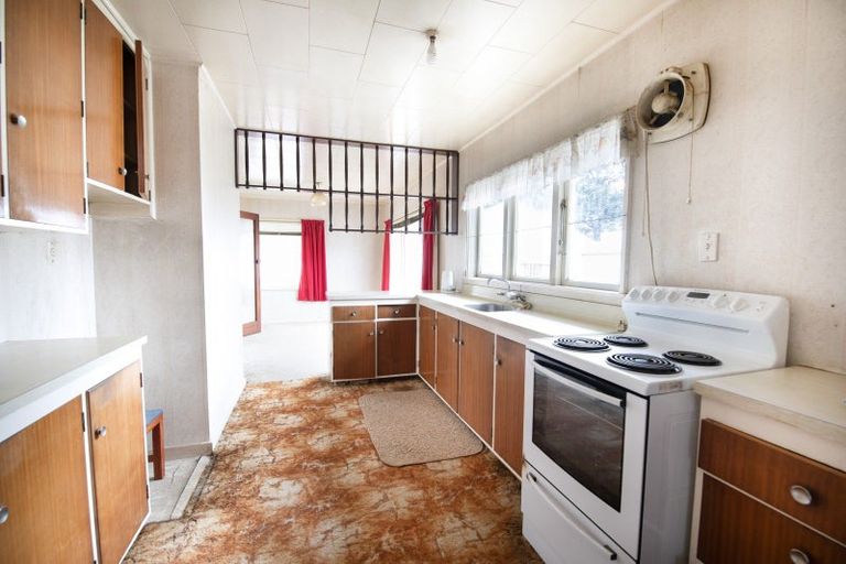 Photo of property in 336 Kennedy Road, Pirimai, Napier, 4112