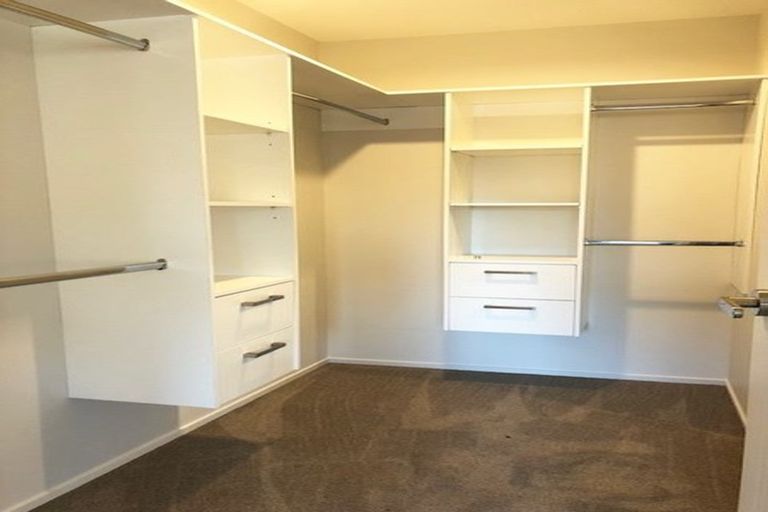 Photo of property in 62 Castlederg Drive, Flat Bush, Auckland, 2019