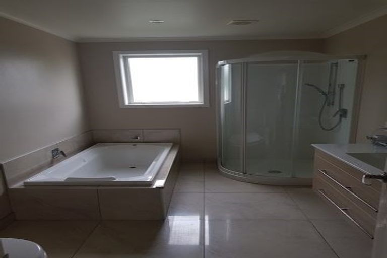 Photo of property in 14 Wallingford Road, Temuka, 7920