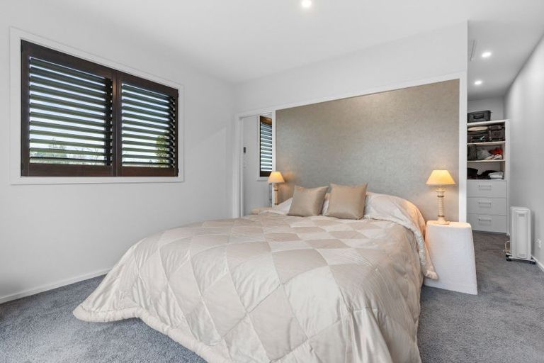Photo of property in 3 Roger Renall Avenue, Lansdowne, Masterton, 5810