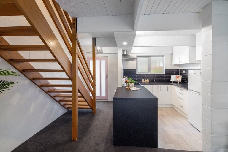 Photo of property in 6/25 Rogers Street, Sydenham, Christchurch, 8023