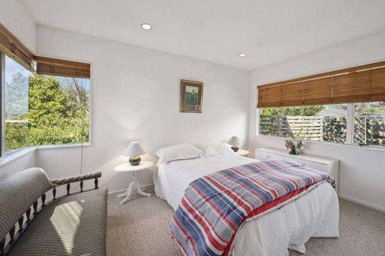 Photo of property in 37 Kahurangi Drive, Rangatira Park, Taupo, 3330