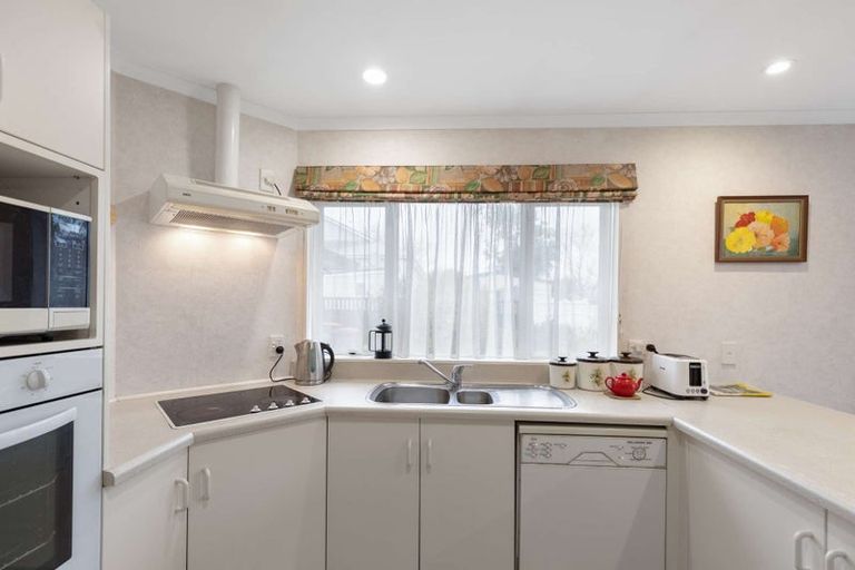 Photo of property in 157 Ferguson Street, West End, Palmerston North, 4412