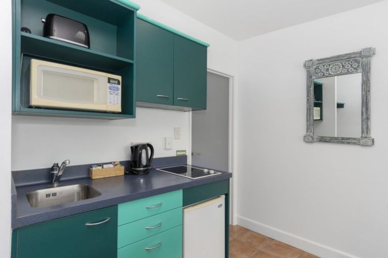 Photo of property in 302/6 Adams Avenue, Mount Maunganui, 3116