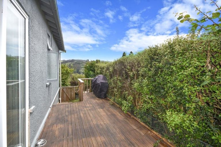 Photo of property in 40 Pitcairn Street, Belleknowes, Dunedin, 9011