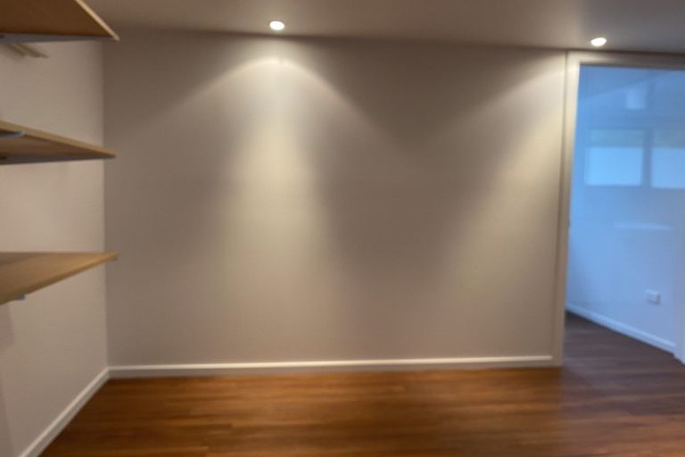 Photo of property in 126 Barton Road, Fairview, Timaru, 7974