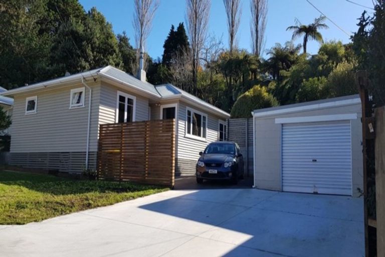 Photo of property in 23b Elizabeth Place, Ferndale, New Plymouth, 4310