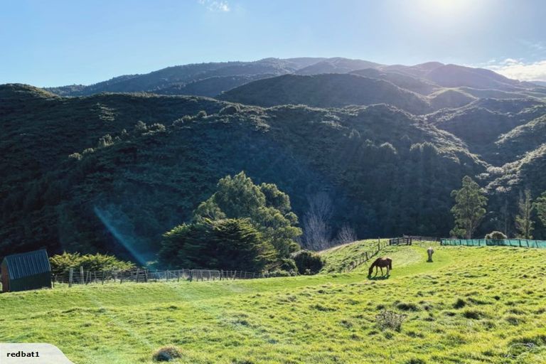 Photo of property in 117 Stratton Street, Normandale, Lower Hutt, 5010