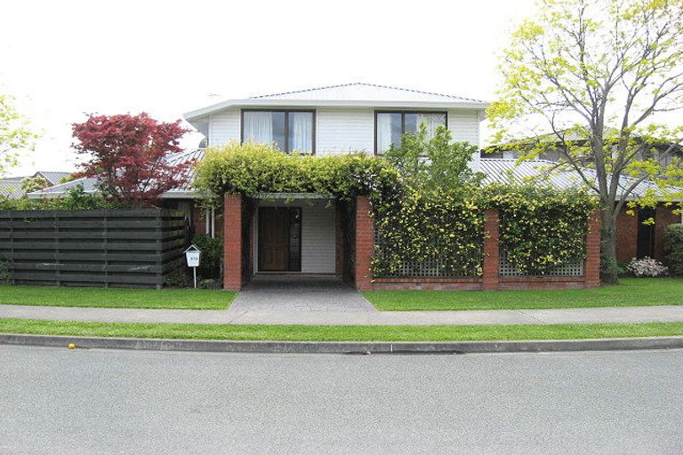 Photo of property in 21a Elisha Drive, Witherlea, Blenheim, 7201