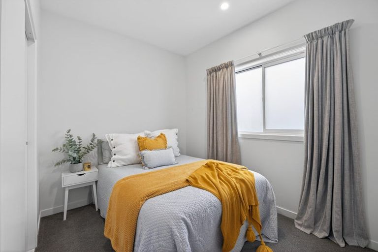 Photo of property in 12a Penny Lane, Richmond, 7020