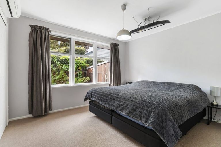 Photo of property in 56a Church Street, Devonport, Auckland, 0624