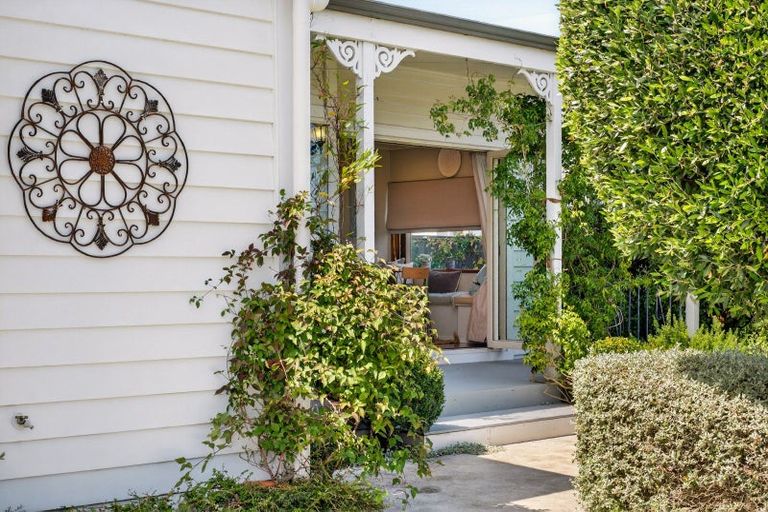 Photo of property in 190a Te Awa Avenue, Awatoto, Napier, 4110