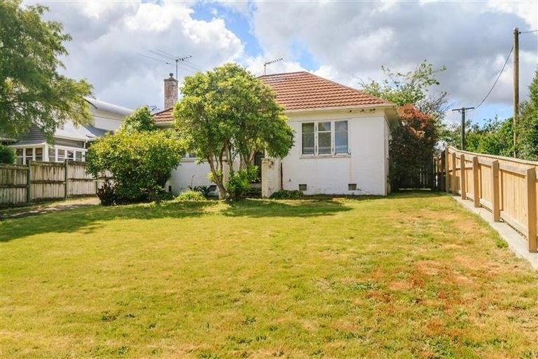 Photo of property in 470 Fergusson Drive, Trentham, Upper Hutt, 5018