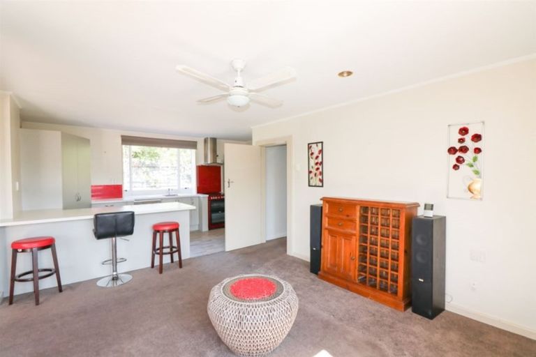 Photo of property in 24a Maltby Avenue, West End, Timaru, 7910