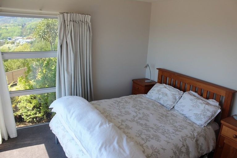 Photo of property in 108 Panorama Drive, Enner Glynn, Nelson, 7011