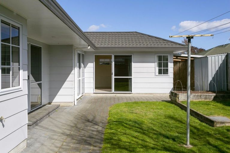 Photo of property in 58 Acacia Bay Road, Nukuhau, Taupo, 3330