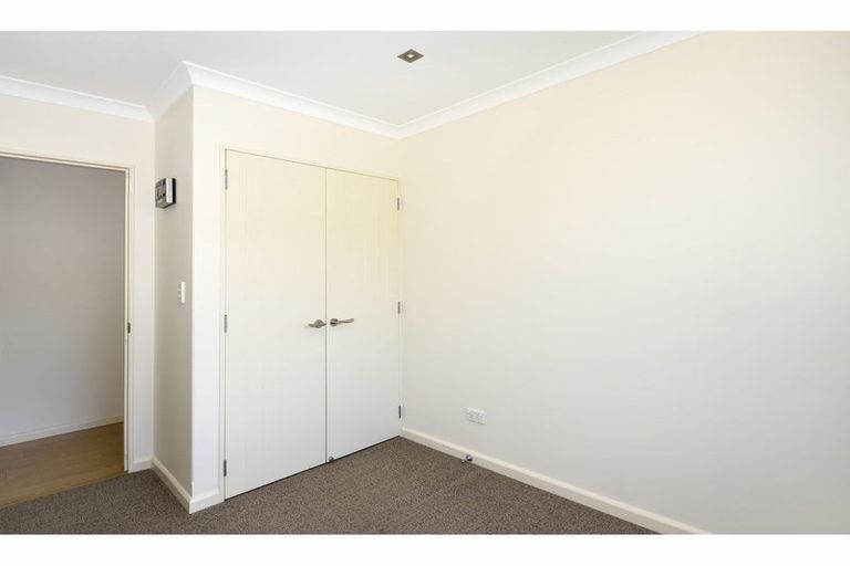 Photo of property in 2 Cambria Gardens, The Wood, Nelson, 7010