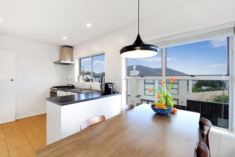 Photo of property in 1/13 Burns Avenue, Takapuna, Auckland, 0622