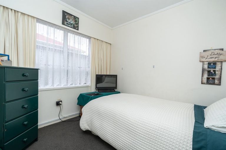 Photo of property in 5 Thomson Avenue, Dinsdale, Hamilton, 3204