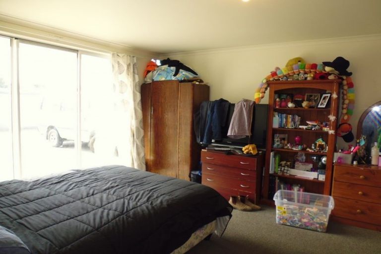 Photo of property in 1006a Konini Street, Mahora, Hastings, 4120