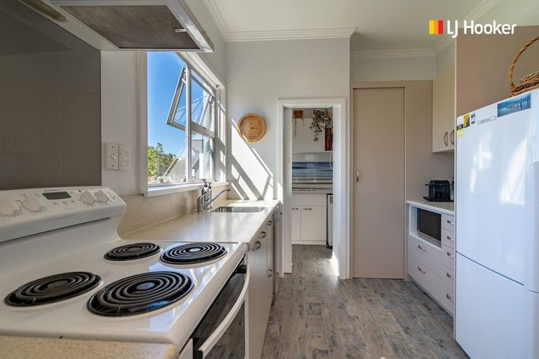 Photo of property in 9 Corunna Street, Saint Kilda, Dunedin, 9012