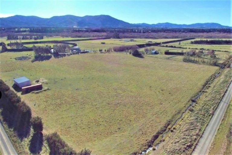 Photo of property in 538 Ashley Road, Starvation Hill, Oxford, 7471