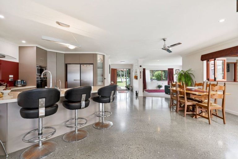 Photo of property in 638 Ngunguru Road, Glenbervie, Whangarei, 0173